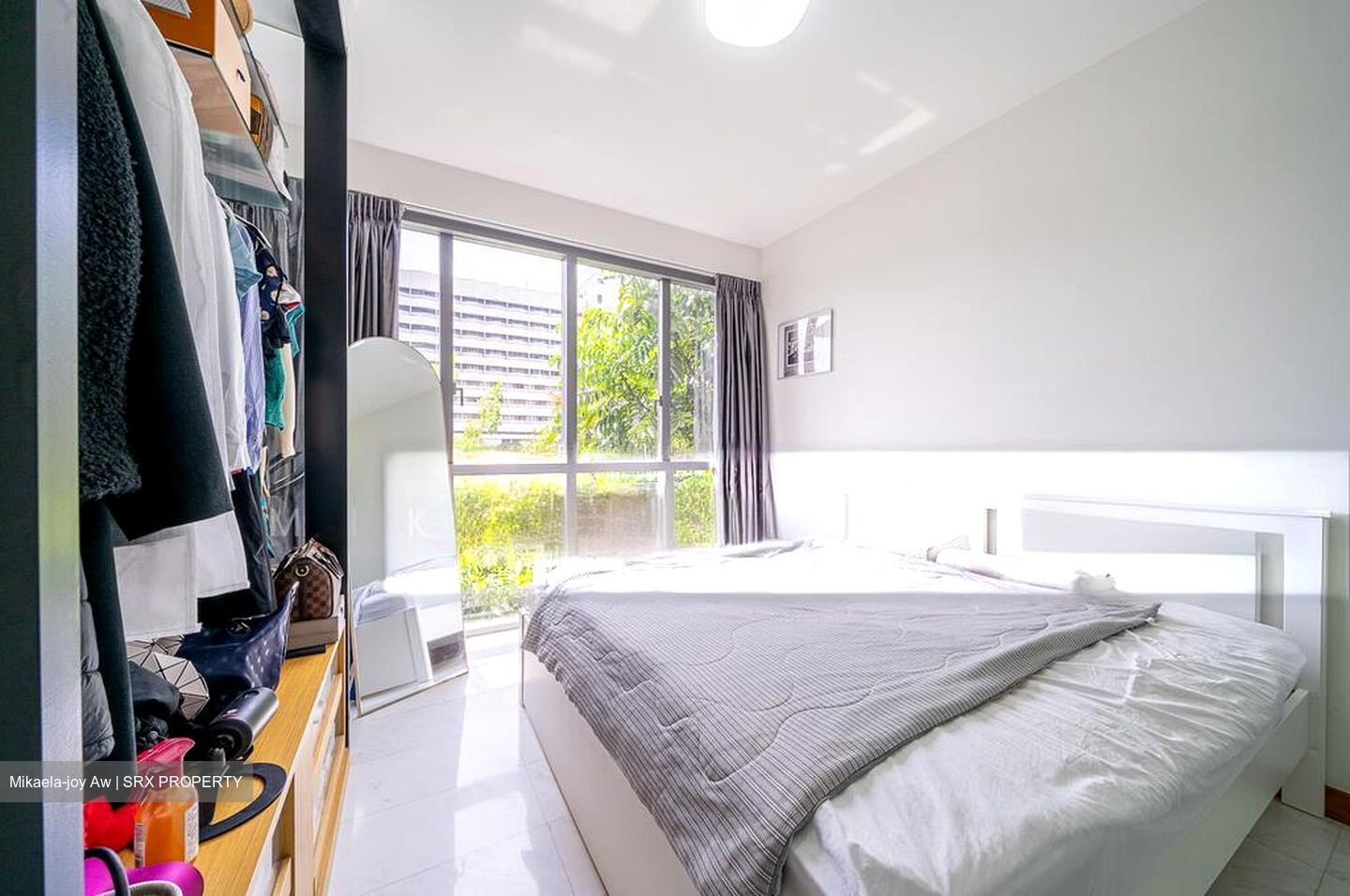 The Shore Residences (D15), Condominium #486658541